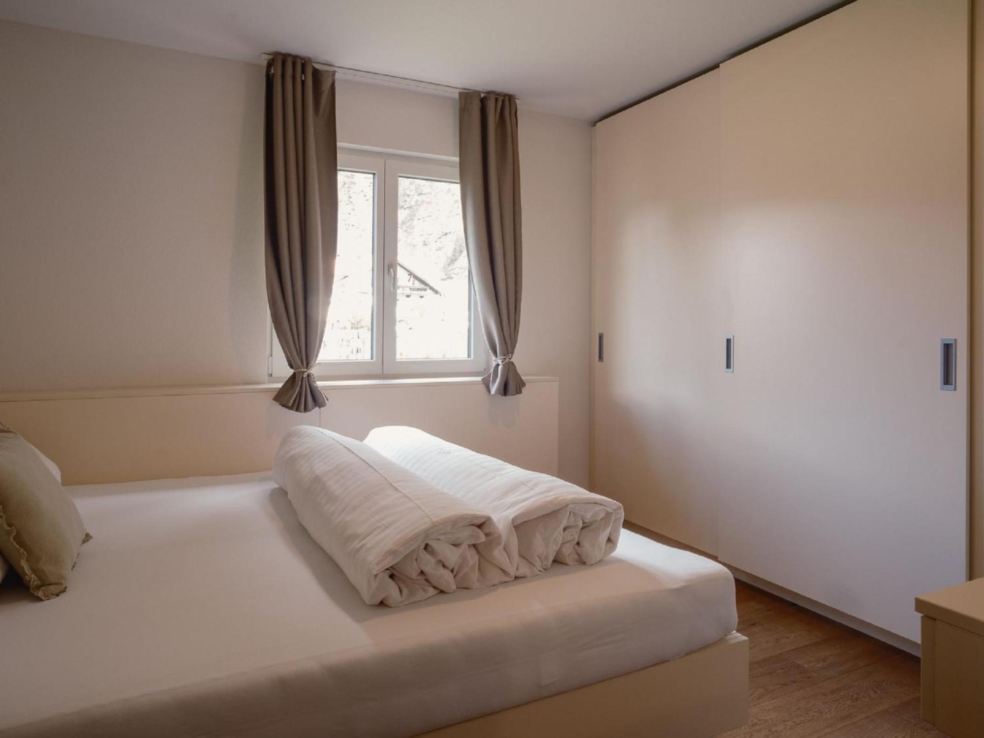 Holiday Home Margret By Interhome Längenfeld Extérieur photo