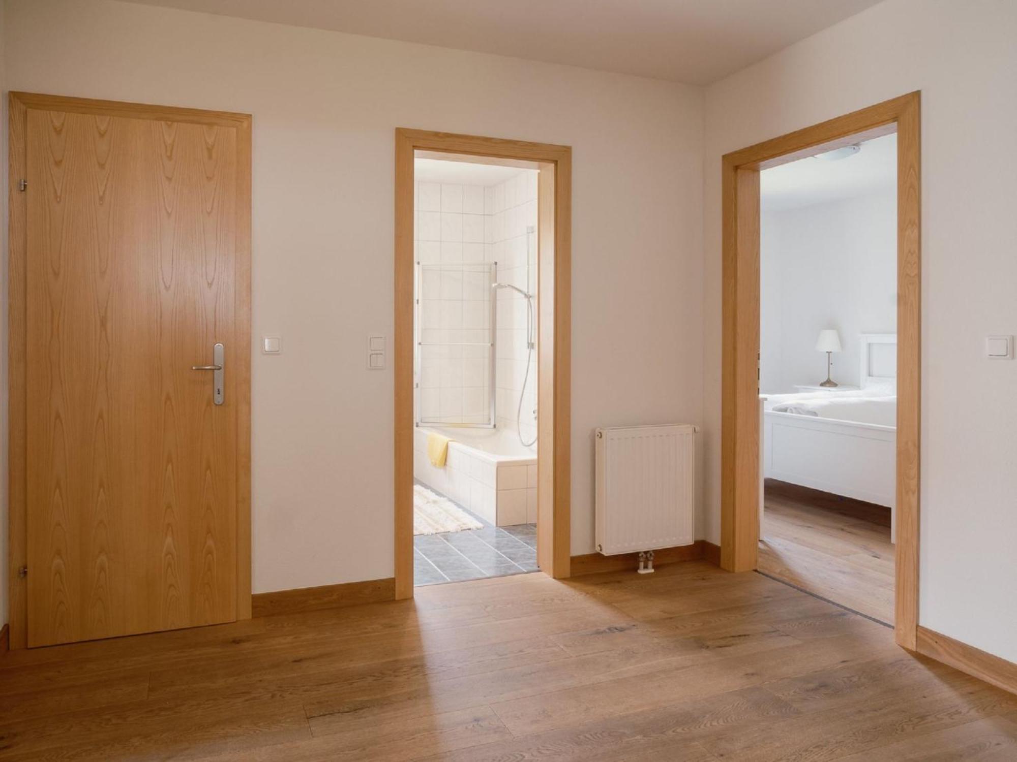 Holiday Home Margret By Interhome Längenfeld Extérieur photo